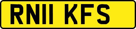 RN11KFS