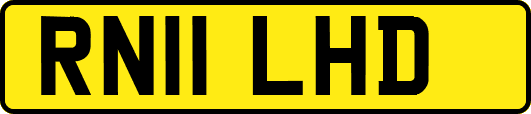 RN11LHD