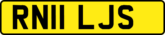 RN11LJS