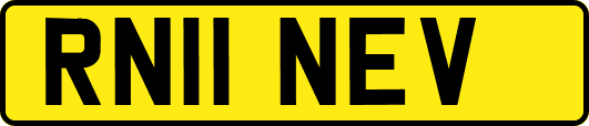 RN11NEV