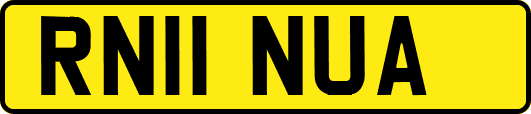 RN11NUA