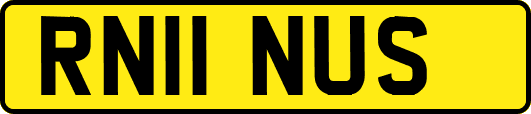 RN11NUS
