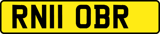 RN11OBR
