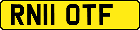 RN11OTF