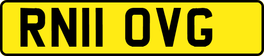 RN11OVG