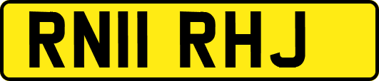 RN11RHJ