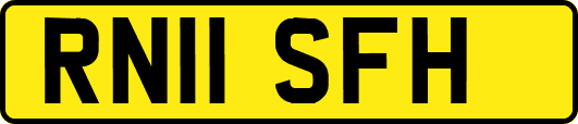 RN11SFH