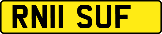RN11SUF