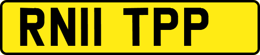 RN11TPP