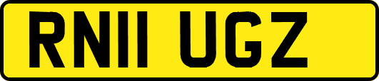 RN11UGZ