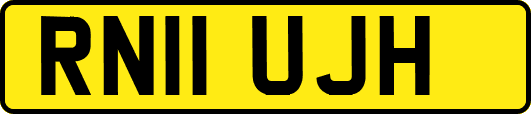 RN11UJH
