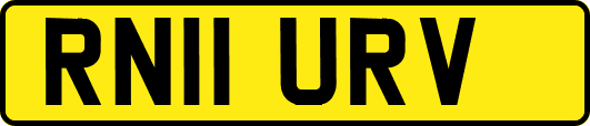 RN11URV