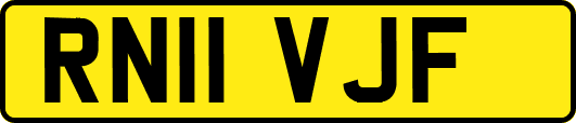 RN11VJF