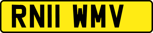 RN11WMV