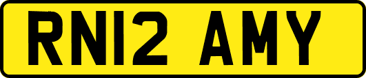RN12AMY