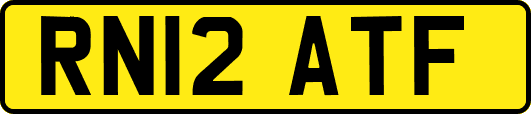 RN12ATF