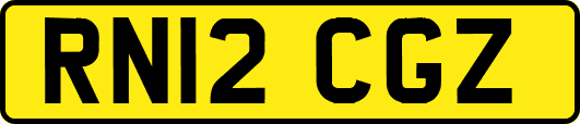 RN12CGZ
