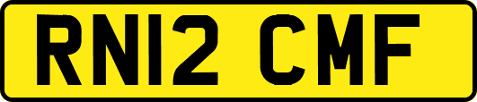 RN12CMF
