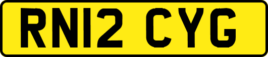 RN12CYG