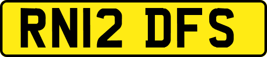RN12DFS