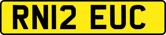RN12EUC