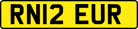 RN12EUR