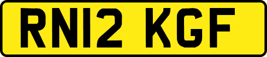 RN12KGF