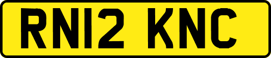 RN12KNC