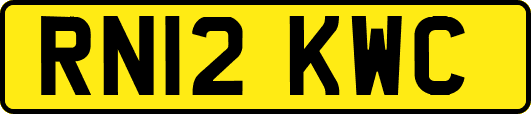 RN12KWC
