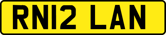 RN12LAN