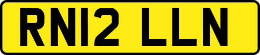 RN12LLN