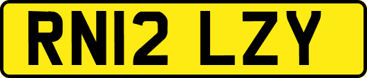 RN12LZY