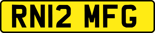 RN12MFG