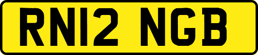 RN12NGB