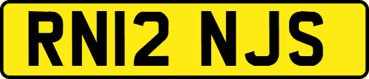 RN12NJS