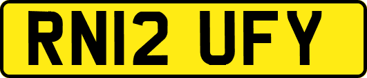 RN12UFY
