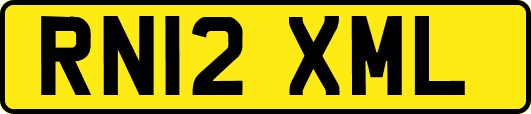 RN12XML