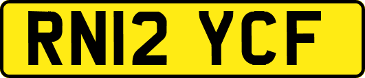 RN12YCF