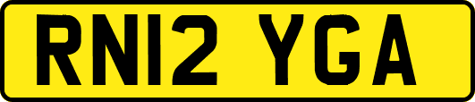 RN12YGA