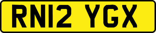 RN12YGX