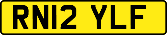 RN12YLF