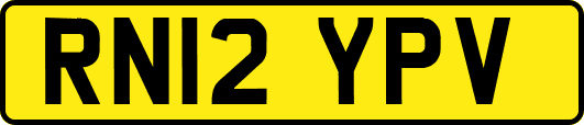 RN12YPV