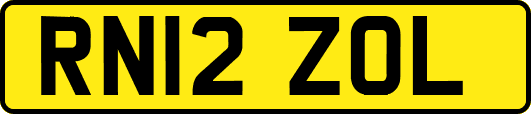 RN12ZOL