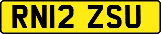 RN12ZSU