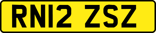 RN12ZSZ