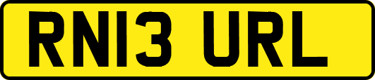 RN13URL