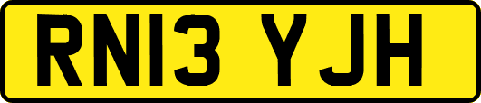 RN13YJH