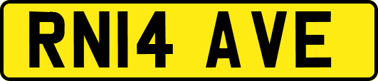 RN14AVE