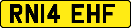 RN14EHF