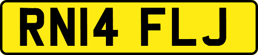 RN14FLJ